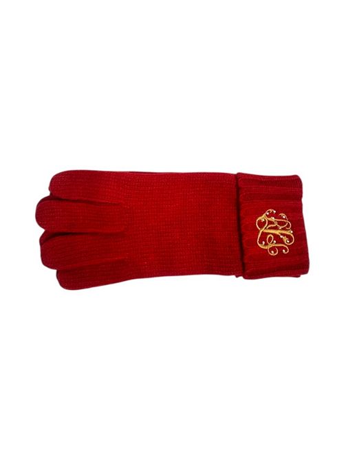  Ralph Lauren | 454P04463004